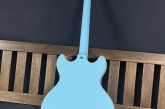 D Angelico Premier DC Sky Blue-12.jpg